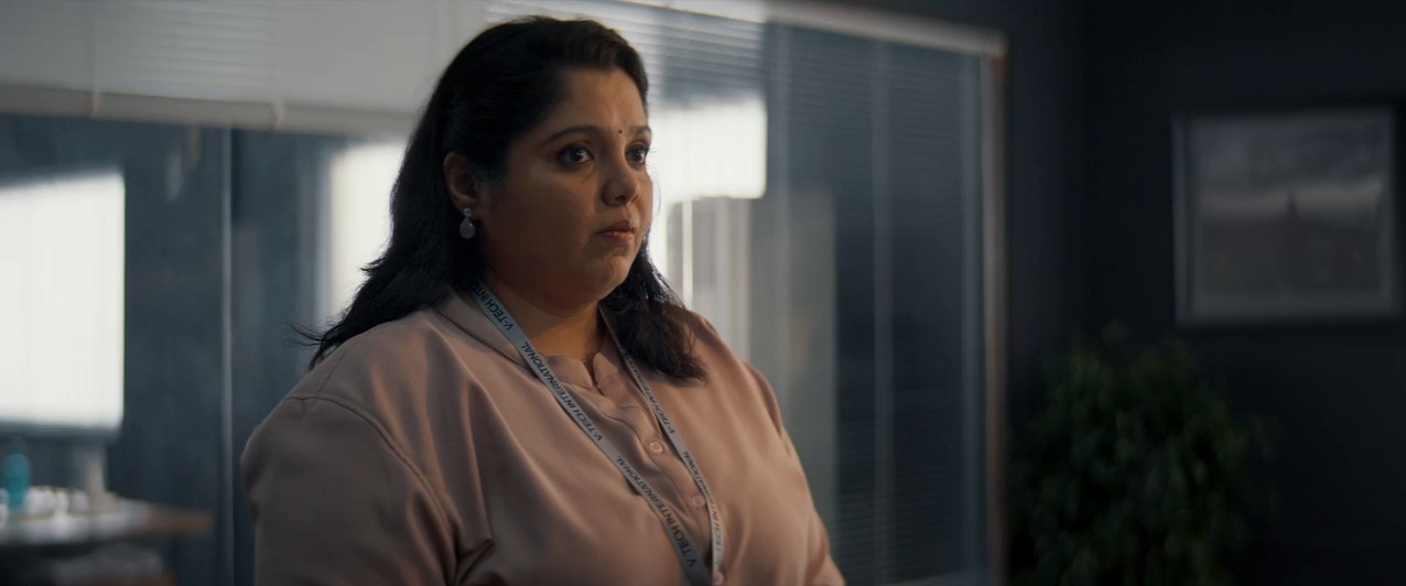 Golam (2024) Malayalam TRUE WEBDL - 1080p - x264 - (DD5.-1000.mkv_snapshot_00.09.40.022